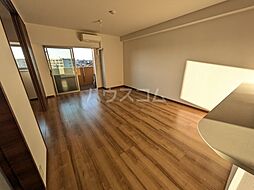 アンビシャス青砥