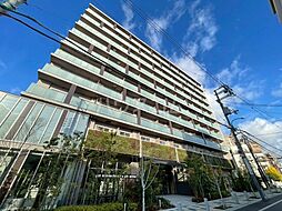 ウエリスアーバン守口