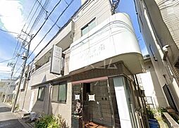 都営新宿線 一之江駅 徒歩10分