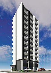 ＬＩＢＴH安里II 303