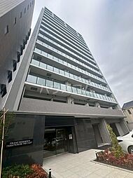 エスリードレジデンス玉造ザ・イースト 902