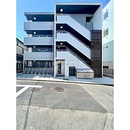 Ｋ・ｒｉｃｅｒｃａ 204