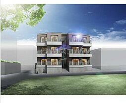 グリーンヒル本郷 101