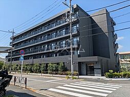 クレヴィスタ柴又 303