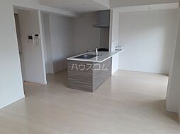 JR総武線 津田沼駅 バス6分 公団東口下車 徒歩3分の賃貸マンション