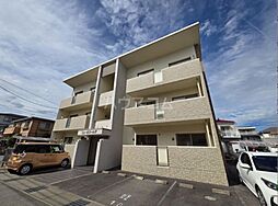 リューボヌールIV 301