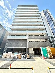 エスリード名古屋STATION NORTH 1402