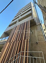 ウィル久茂地 901