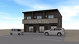 RION御幸ヶ原町 101