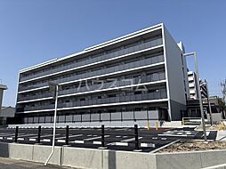 ココドール鳴子 107