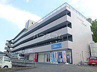 愛知県日進市香久山4丁目1002番地：物件画像／ハウスコム東海株式会社　塩釜口店