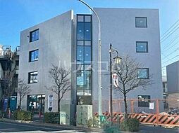 Ｂａｒｋ　Ｌｅｎｅ　Ｋａｍｉｎｏｇｅ 204