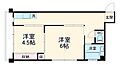 シャンブルドット元住吉4階7.2万円