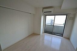 JR南武線 武蔵新城駅 徒歩5分の賃貸マンション