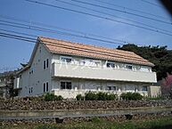 千葉県習志野市谷津1丁目24-27：物件画像／ハウスコム千葉株式会社　津田沼店