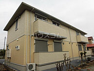 神奈川県藤沢市下土棚2437-2：物件画像／ハウスコム西神奈川株式会社　大和店