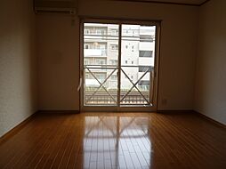 メルローズプレイス 105