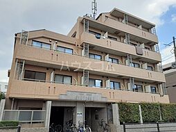 東京メトロ東西線 行徳駅 徒歩11分