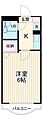 ホロンプラザ行徳3階5.3万円