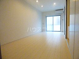 リブリ・カステッロ