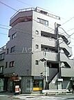 神奈川県横浜市保土ケ谷区天王町1丁目24-3：物件画像／ハウスコム東神奈川株式会社　菊名店