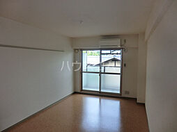 愛知環状鉄道 瀬戸口駅 徒歩10分の賃貸マンション 1階1Kのリビング/ダイニング