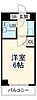 シャトレー舞浜4階5.8万円