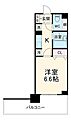 ドゥーエ横濱台町9階9.8万円