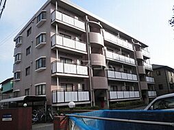 フィエール本郷 304