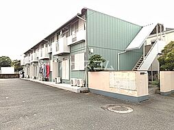 都営新宿線 篠崎駅 徒歩13分