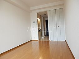 JR総武線 津田沼駅 徒歩20分の賃貸マンション 1階ワンルームのリビング/ダイニング