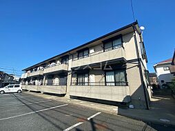 京成松戸線 前原駅 徒歩13分