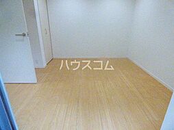 Ｇｎｏｓｉｓ　花見川 1階1Kのリビング/ダイニング