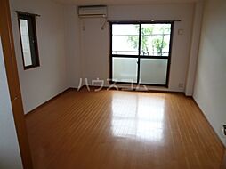 名古屋市営鶴舞線 赤池駅 徒歩2分の賃貸マンション 3階1Kのリビング/ダイニング