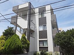 JR総武線 幕張本郷駅 徒歩8分の賃貸マンション