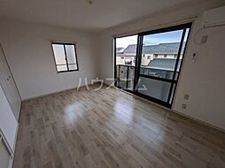 JR総武線 津田沼駅 徒歩17分の賃貸アパート 1階1Kのリビング/ダイニング