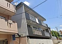愛知県名古屋市名東区望が丘270：物件画像／ハウスコム東海株式会社　野並店