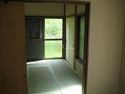 京成本線 実籾駅 徒歩8分の賃貸アパート