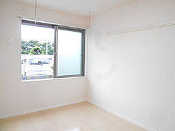 フェリーチェ北葛西 2階1Kのリビング/ダイニング