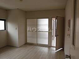 アーバンライフ瀬戸口　Ｂ 105 1階3DKのリビング/ダイニング