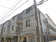 千葉県浦安市堀江6丁目5-54：物件画像／ハウスコム千葉株式会社　西船橋店