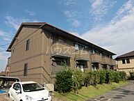 愛知県長久手市砂子719：物件画像／ハウスコム東海株式会社　星ヶ丘店