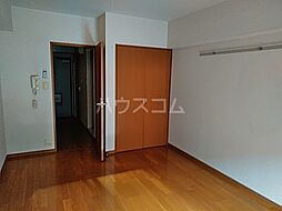 クレオ舞浜III 506