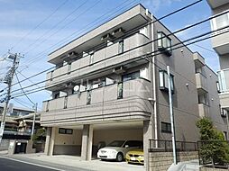 東京メトロ東西線 南行徳駅 徒歩6分