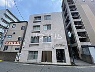 神奈川県川崎市中原区小杉御殿町2丁目：物件画像／ハウスコム東神奈川株式会社　日吉店