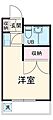 リバーサイド浅見2階5.5万円