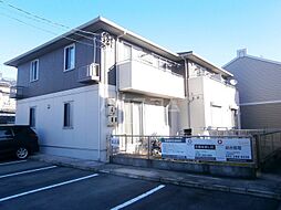 リヴィエール川上