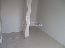 カインドネス吉祥寺南町Ａ棟 201