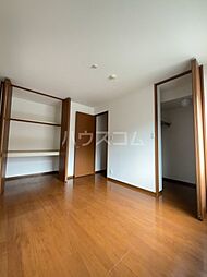 カーサファニエンテ 101 1階1LDKのリビング/ダイニング