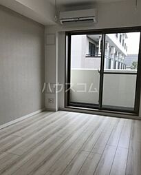 西武新宿線 武蔵関駅 徒歩5分の賃貸マンション 1階1Kのリビング/ダイニング